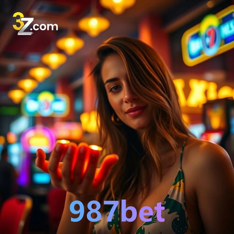 987bet baixar