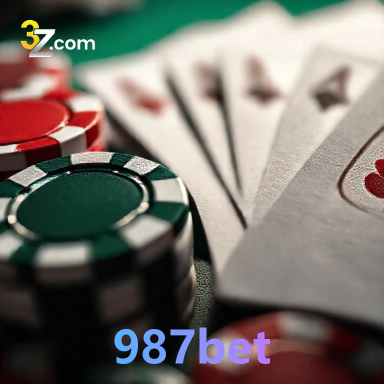 987bet.com