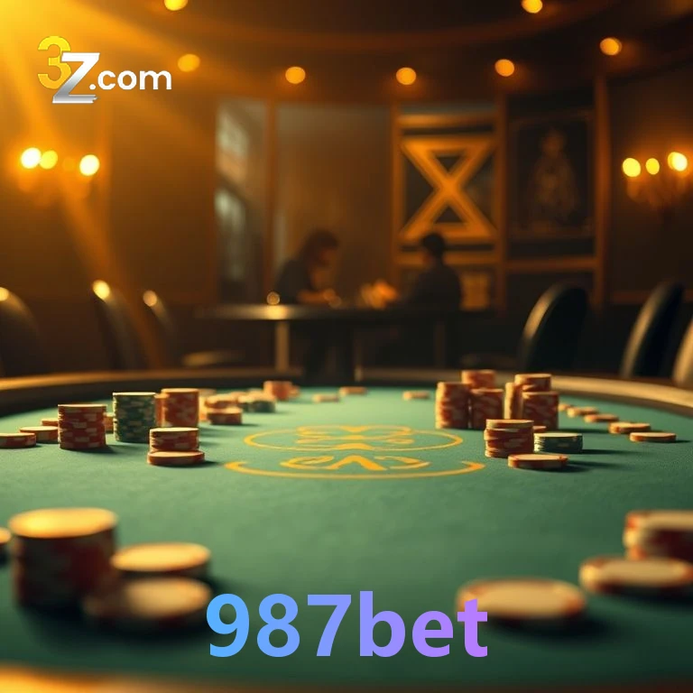 987bet.com