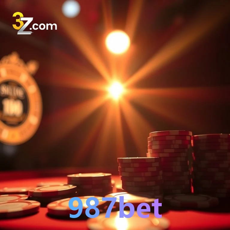 987bet fortune-tiger