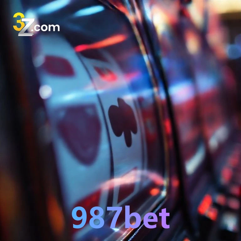 987bet download