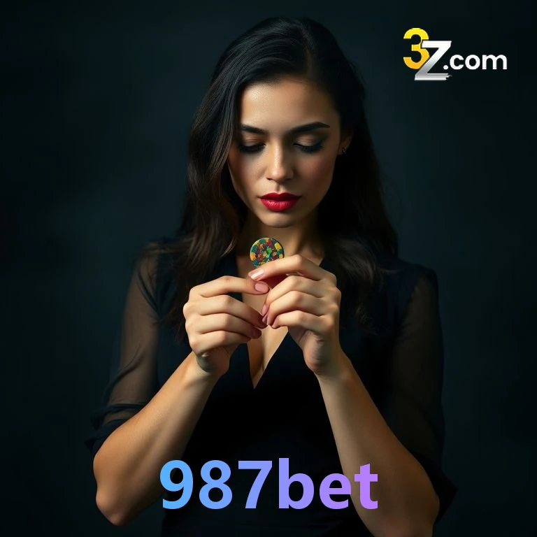 987bet KYC