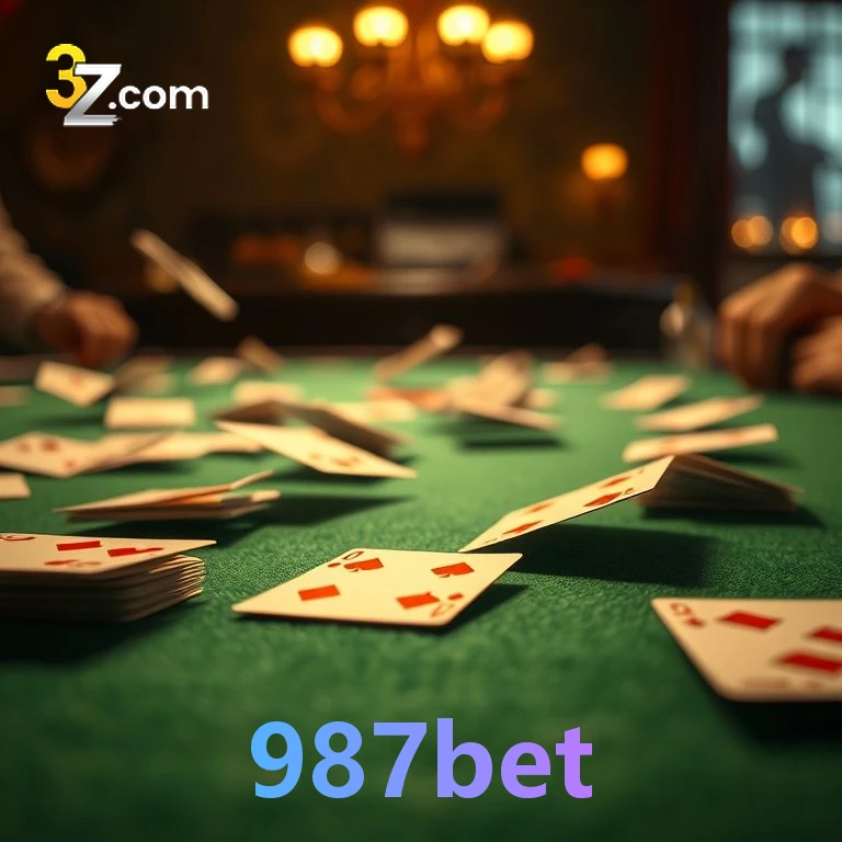 987bet APK Segurança