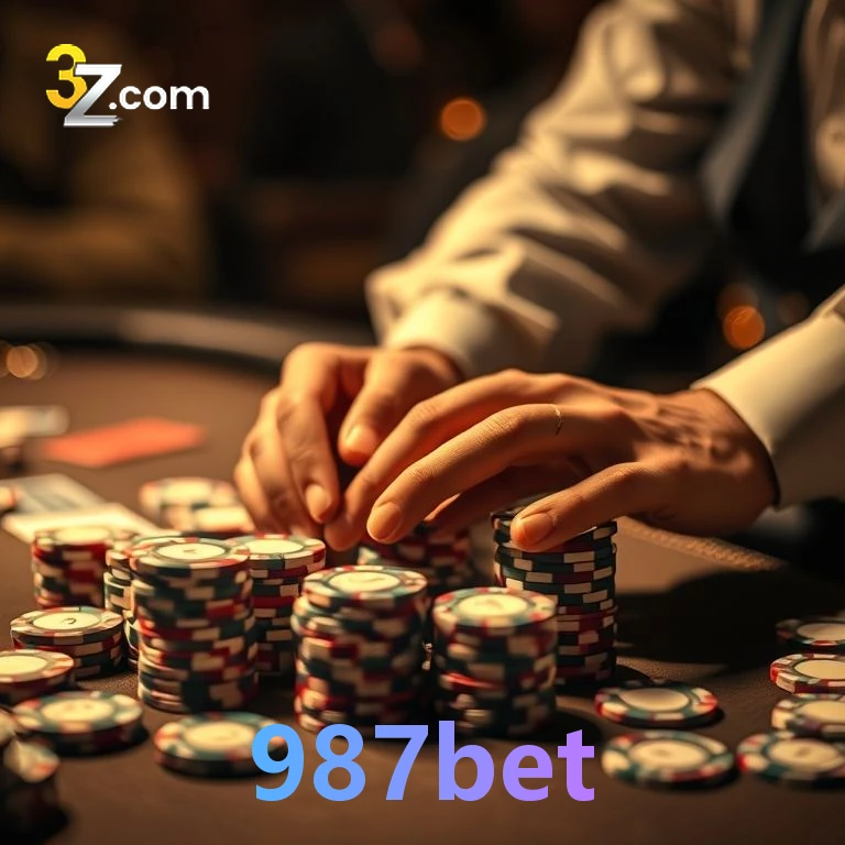 987bet.com